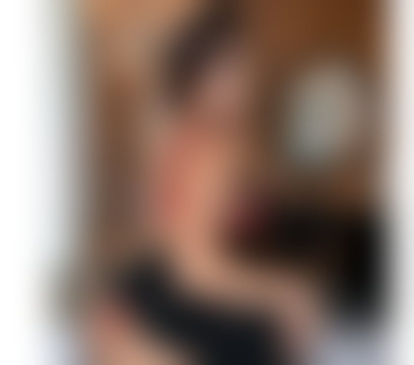 Escorts and Massages Doncaster City Centre Doncaster - Photos for Real❤️ONLY 1week here call me full party🥳