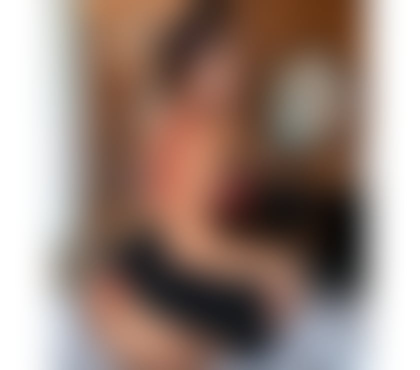 Escorts and Massages Portsmouth City Centre Portsmouth - Photos for Real❤️ONLY 1week here call me full party🥳