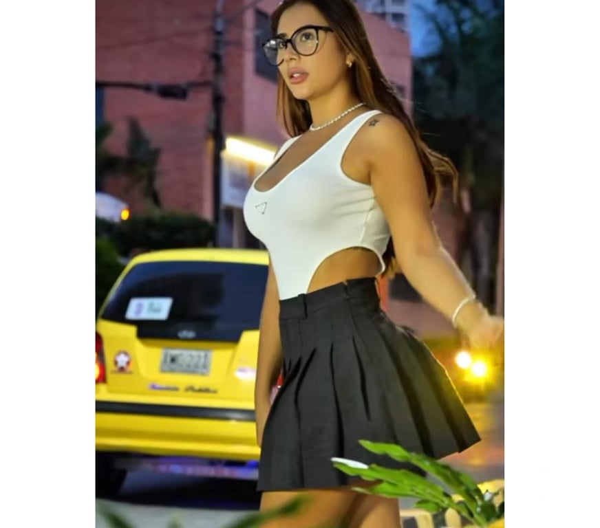 Escorts Cambridgeshire Cambridge - Photos for ✅ CHRISS✅ AVAILABLE ✅ PARTY TODAY ❤ 100% REAL ❤