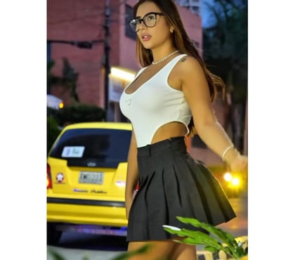 Escort Cambridge City Centre Cambridge - Photos for ✅ CHRISS✅ AVAILABLE ✅ PARTY TODAY ❤ 100% REAL ❤