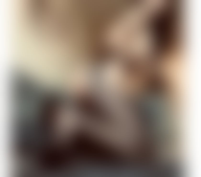 Escorts Reading Reading Town Centre - Reading - Photos for Alessia ❤️NEW in Town ❤️Don’t miss me❤️