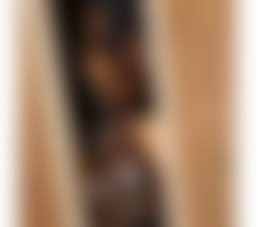 Escorts Reading Reading Town Centre - Reading - Photos for Alessia ❤️NEW in Town ❤️Don’t miss me❤️