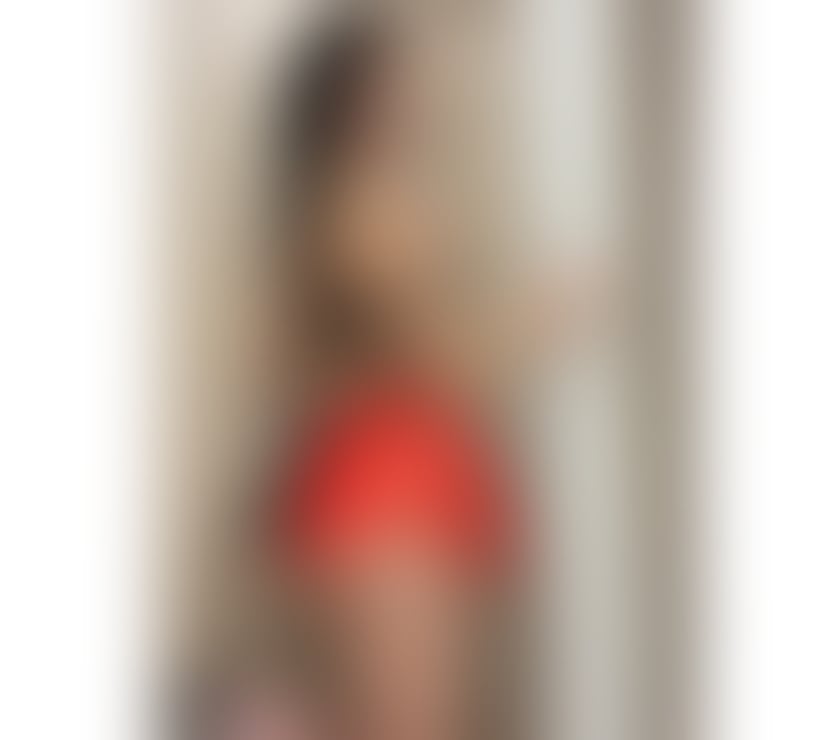 Alessia ❤️NEW in Town ❤️Don’t miss me❤️