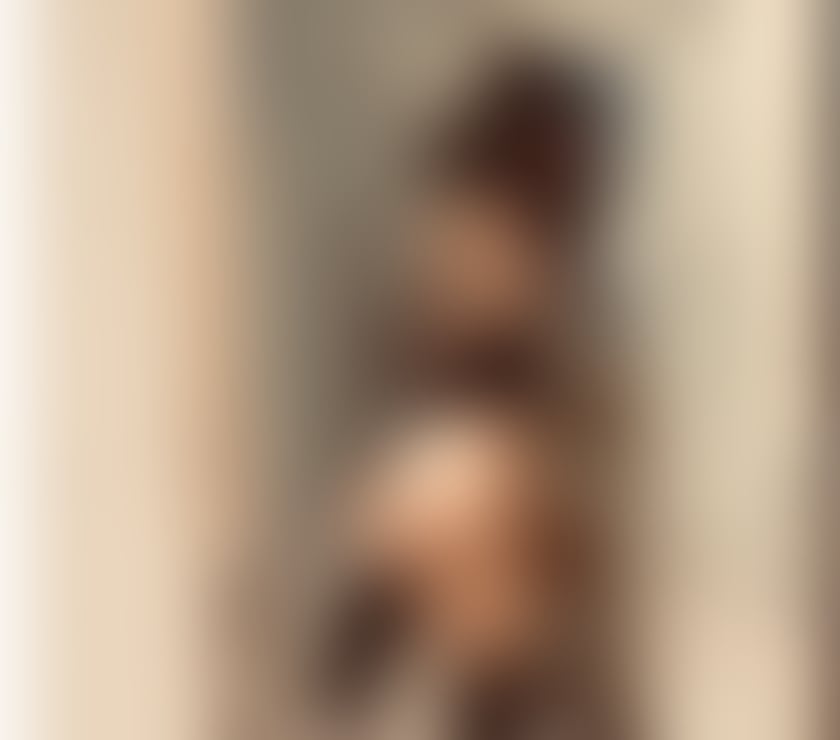 Escorts Reading Reading Town Centre - Reading - Photos for Alessia ❤️NEW in Town ❤️Don’t miss me❤️