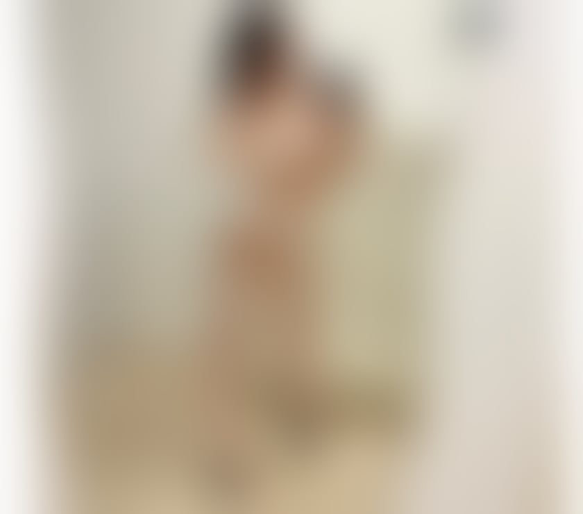 Escorts Reading Reading Town Centre - Reading - Photos for Alessia ❤️NEW in Town ❤️Don’t miss me❤️