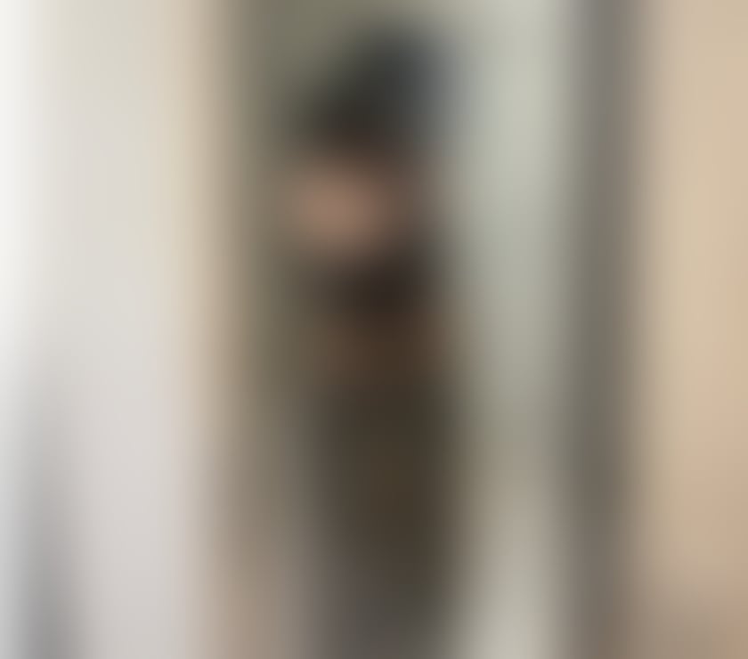 Escorts Reading Reading Town Centre - Reading - Photos for Alessia ❤️NEW in Town ❤️Don’t miss me❤️