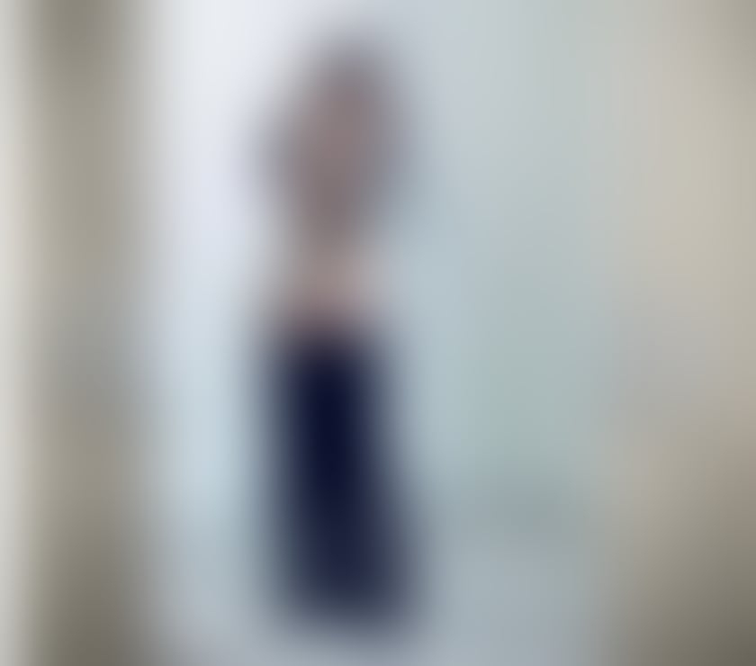 Escorts Reading Reading Town Centre - Reading - Photos for Alessia ❤️NEW in Town ❤️Don’t miss me❤️