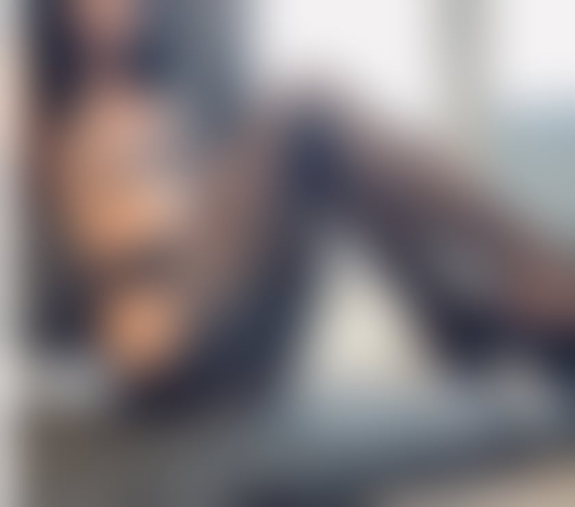 Escorts Reading Reading Town Centre - Reading - Photos for Alessia ❤️NEW in Town ❤️Don’t miss me❤️