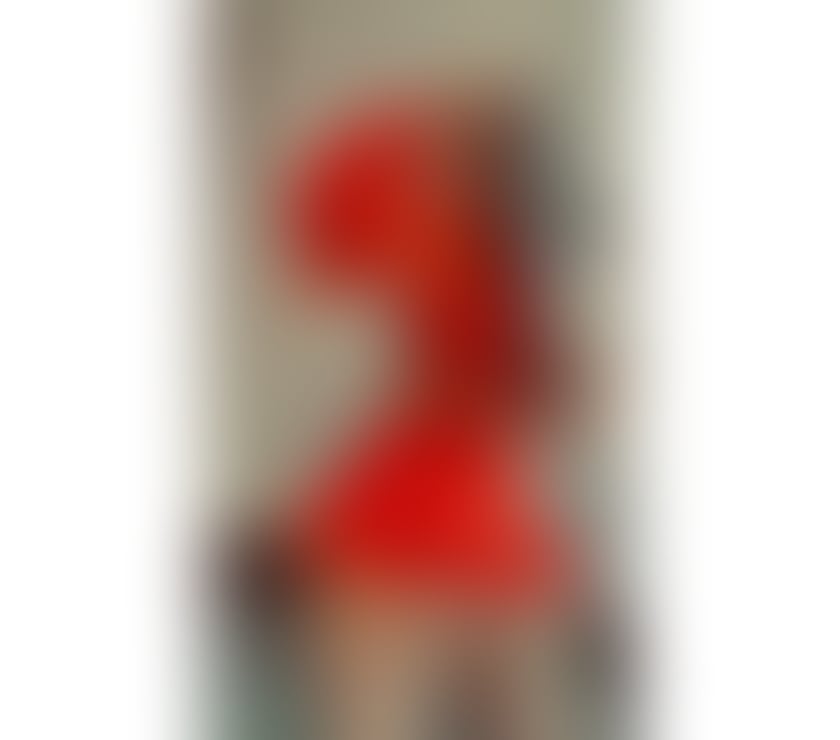 Escorts Hull Hull City Centre - Hull - Photos for 🥵✨🖤SEXY GIRL NEXT DOOR🖤✨🥵
