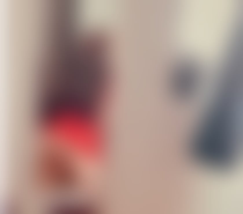 Escorts Hull Hull City Centre - Hull - Photos for 🥵✨🖤SEXY GIRL NEXT DOOR🖤✨🥵