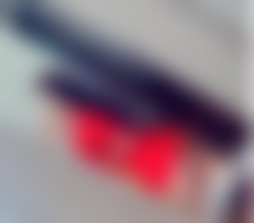 Escorts and Massages Hull City Centre Hull - Photos for 🥵✨🖤SEXY GIRL NEXT DOOR🖤✨🥵