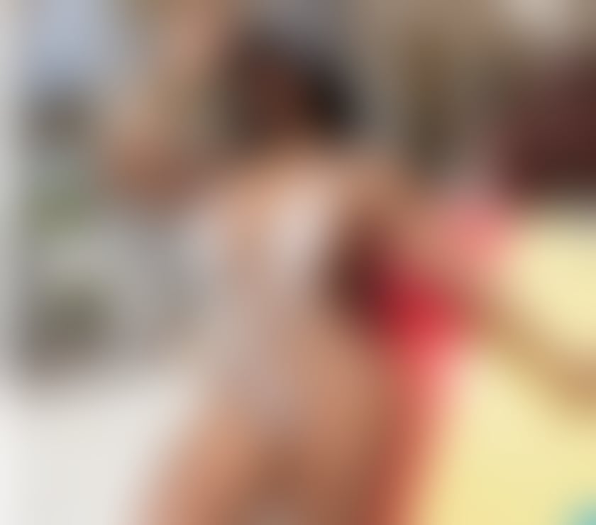 Escorts Warwickshire Warwick - Photos for Ebony Latina girl 🥵🌶️ Party 🎉