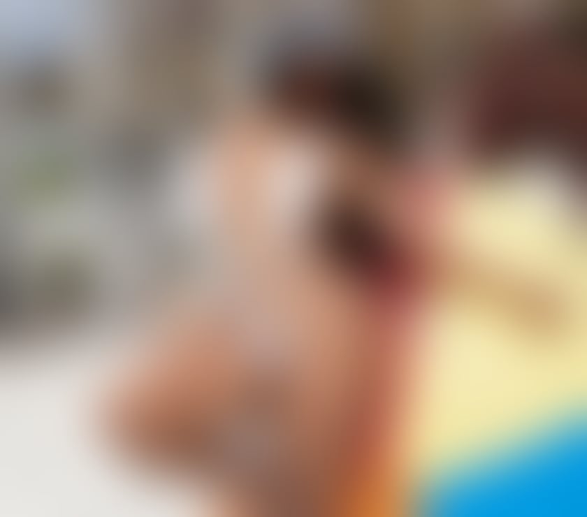 Escorts Warwickshire Warwick - Photos for Ebony Latina girl 🥵🌶️ Party 🎉