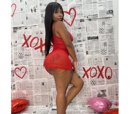 Escorts Whitnash Warwick - Photos for Chocolate Latina girl 🥵🌶️ Party 🎉