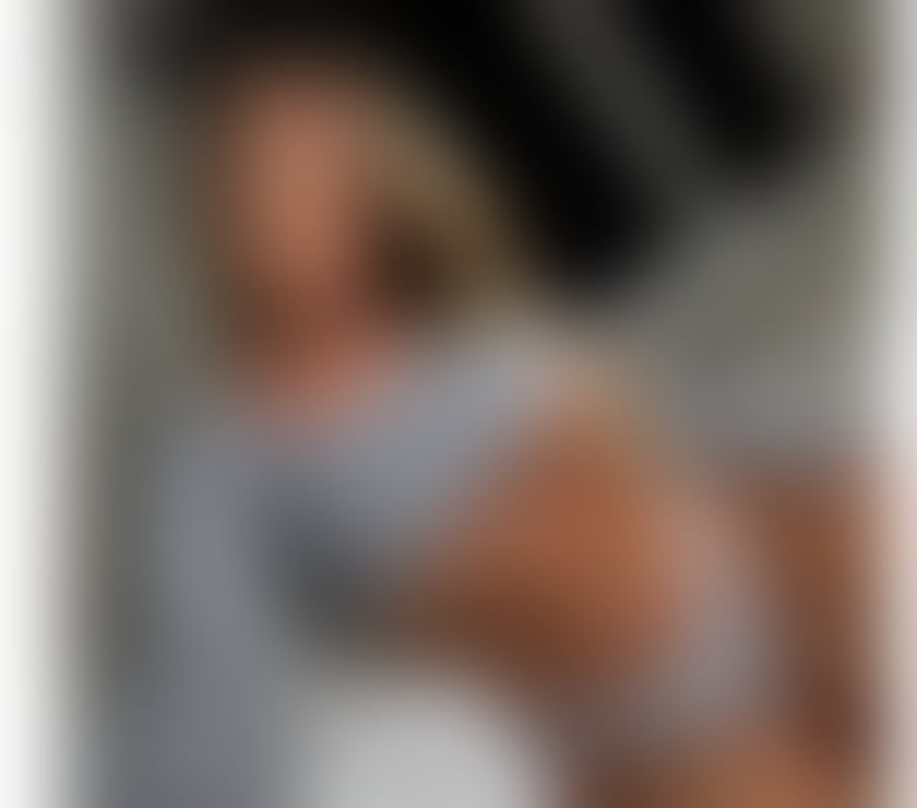 Escorts Greater Manchester Manchester - Photos for NAUGHTY 🔥 NEW IN TOWN