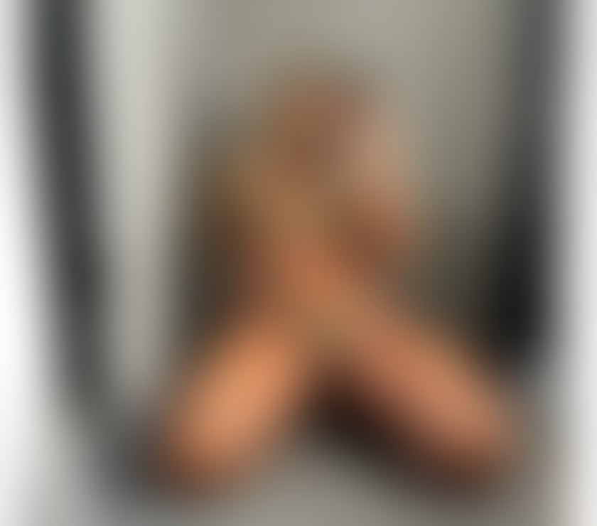 Escorts Greater Manchester Manchester - Photos for NAUGHTY 🔥 NEW IN TOWN
