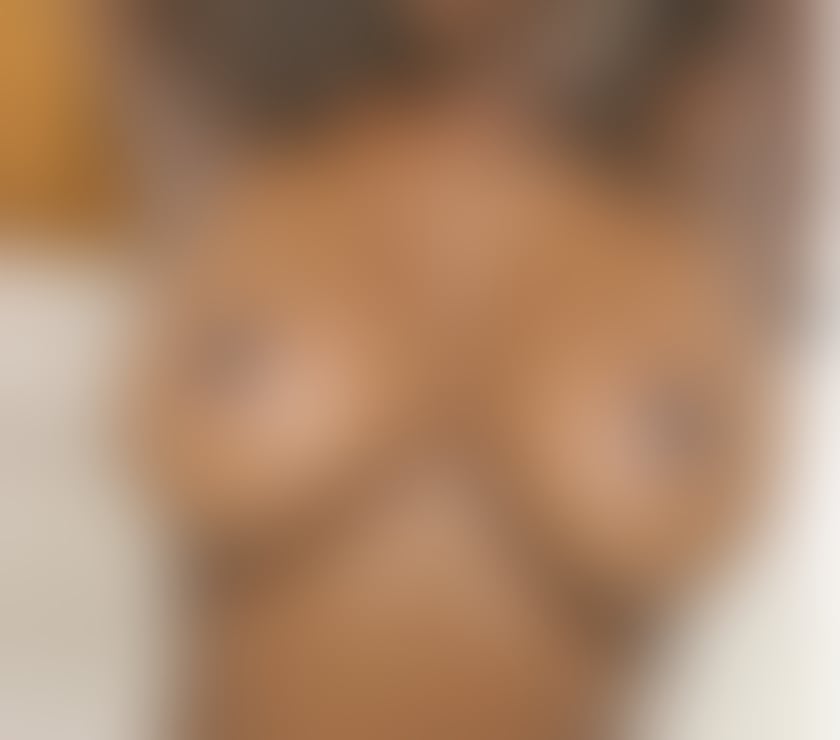Escorts Glasgow Finnieston - Glasgow - Photos for Black curvy African girl