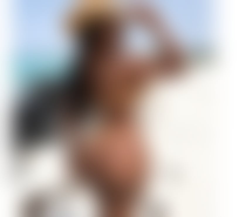 Escorts Glasgow Whiteinch - Glasgow - Photos for Black curvy African girl