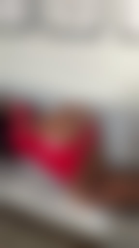 Escorts South West London Chelsea - South West London - 