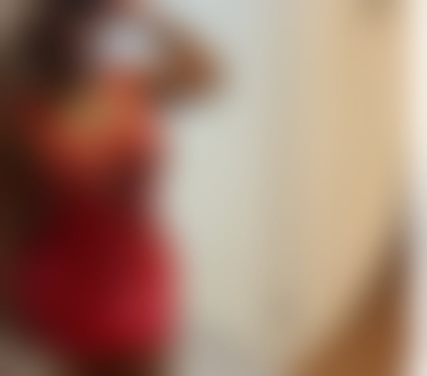 Escorts Glasgow Finnieston - Glasgow - Photos for Black curvy African girl