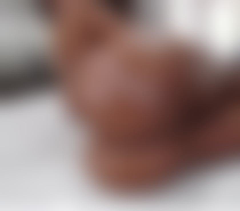 Escorts Glasgow Finnieston - Glasgow - Photos for Black curvy African girl