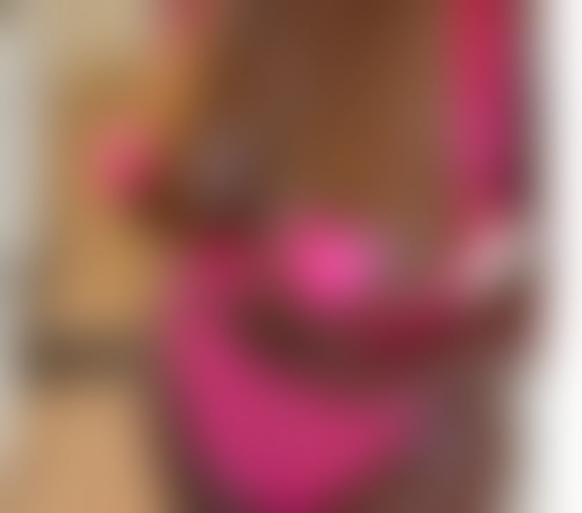 Escorts Glasgow Finnieston - Glasgow - Photos for Black curvy African girl