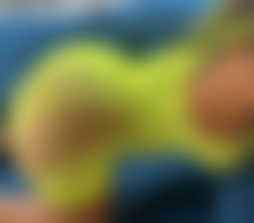 Escorts Finnieston Glasgow - Photos for Black curvy African girl