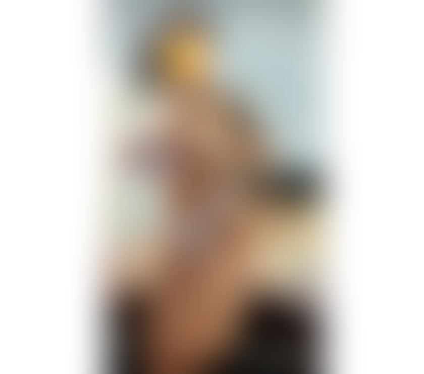 Escorts South Yorkshire Barnsley - Photos for Maya ❤️ Call me 🥰
