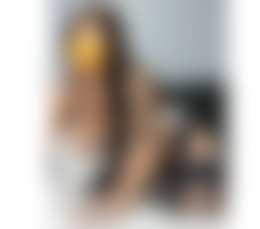  Escorts & Erotic Massage Kingston Barnsley - Photos for Maya ❤️ Call me 🥰