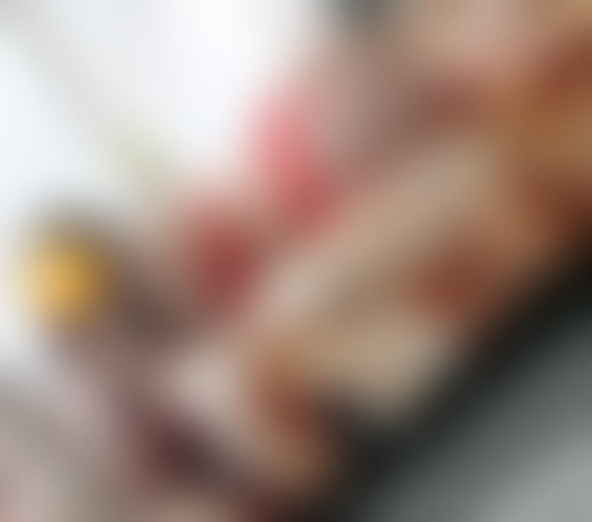 Escorts South Yorkshire Barnsley - Photos for Maya ❤️ Call me 🥰