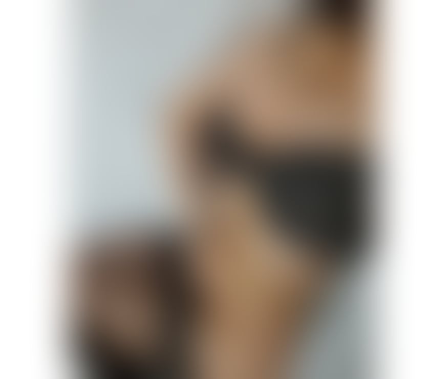  Escorts & Erotic Massage Kingston Barnsley - Photos for Maya ❤️ Call me 🥰