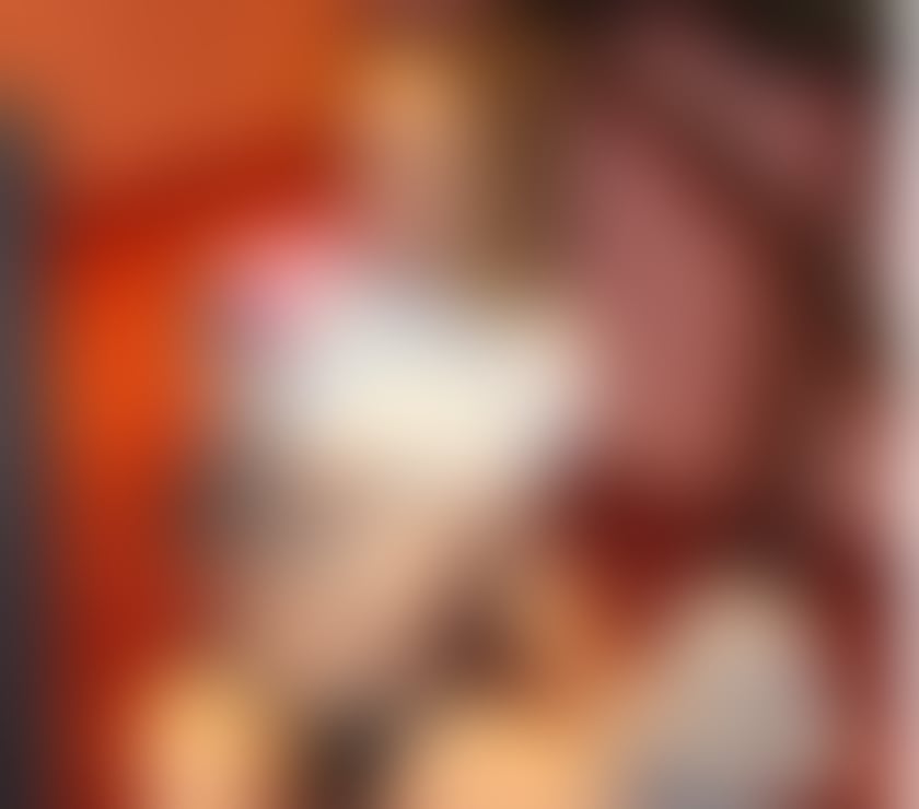 Escorts Liverpool City Centre Liverpool - Photos for 💋SARA💋PARTY GIRL💋REAL SERVICE NO RUSH💋