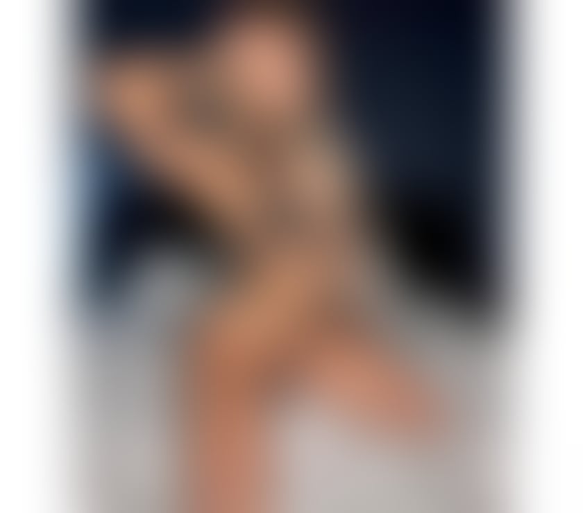 Escorts Liverpool City Centre Liverpool - Photos for Maya😘😘 incall and outcall 😘😘