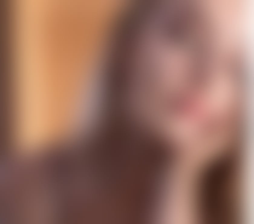 Escorts Liverpool City Centre Liverpool - Photos for 💋Olivia💋PARTY GIRL💋REAL SERVICE NO RUSH💋