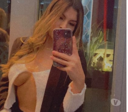 Escorts Liverpool City Centre Liverpool - Photos for 💋Olivia💋PARTY GIRL💋REAL SERVICE NO RUSH💋