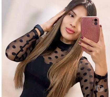 Escorts Liverpool City Centre Liverpool - Photos for 💋SARA💋PARTY GIRL💋REAL SERVICE NO RUSH💋