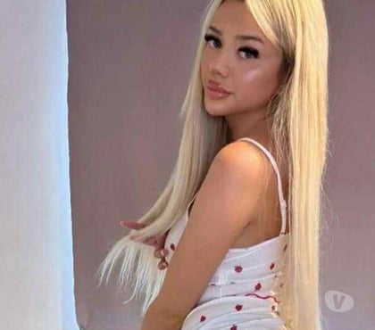 Escorts Liverpool City Centre Liverpool - Photos for NEW Hot Girl❤️🔥Best owo😘😘incall and outcall