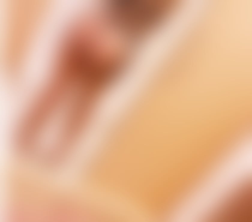 Escorts Buckinghamshire Milton Keynes - Photos for Jullia Ts girl 🔥🇧🇷 best time no rush party 🔥