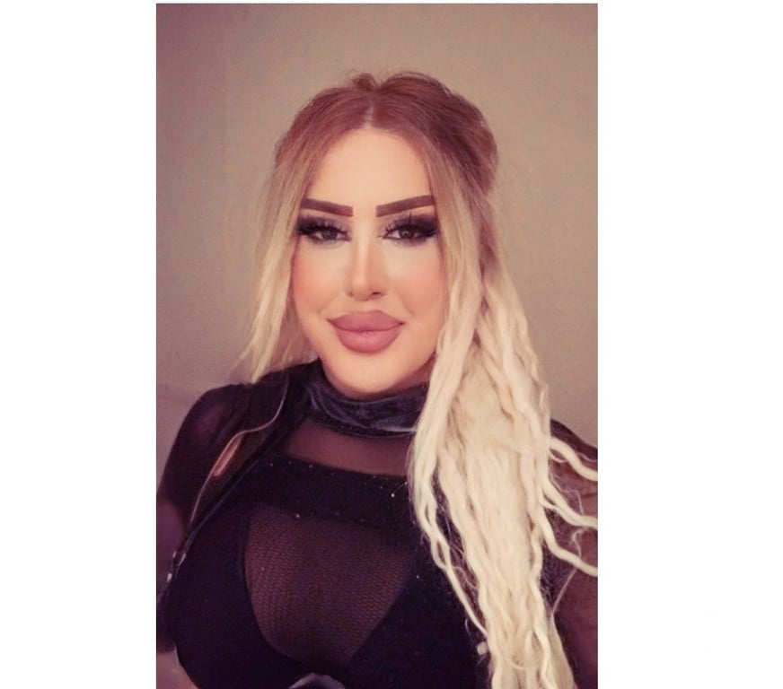Escorts Buckinghamshire Milton Keynes - Photos for Jullia Ts girl 🔥🇧🇷 best time no rush party 🔥