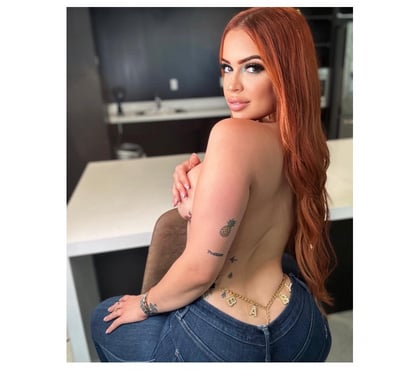 Escorts and Massages Milton Keynes City Centre Milton Keynes - Photos for GINGER LATINA🔥PARTYGIRL🔥FULL SERVICE🔥CITYCENTRE