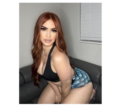Escorts and Massages Milton Keynes City Centre Milton Keynes - Photos for GINGER LATINA🔥PARTYGIRL🔥FULL SERVICE🔥CITYCENTRE
