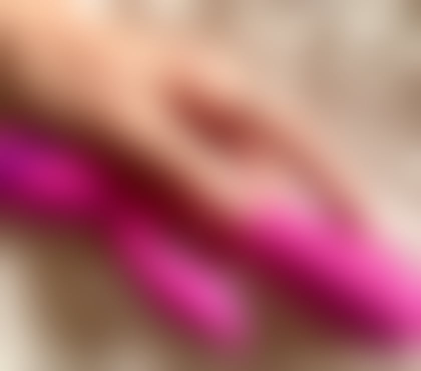 Escorts Essex Chelmsford - Photos for EXOTIC MASSAGEM BODY TO BODY👐👐4Hands