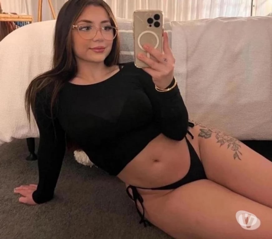 Escorts Essex Chelmsford - Photos for ❤️SEDUCTIVE PARTY GIRL🔥BRAZILIAN STUDENT🔞
