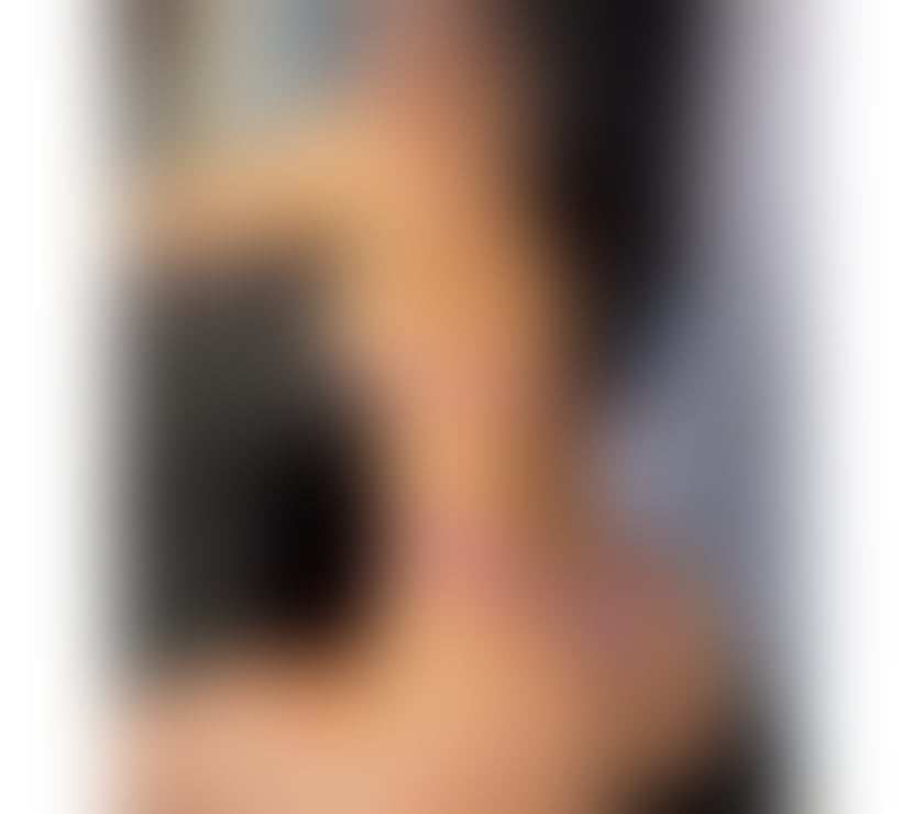 Escorts South East London Camberwell - South East London - Photos for 💗✨🎉 LUNA PARTY SEXY BABE 🎉✨💗