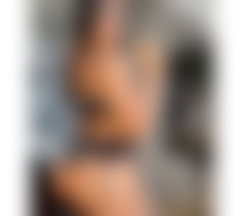 Escorts South East London Camberwell - South East London - Photos for 💗✨🎉 LUNA PARTY SEXY BABE 🎉✨💗