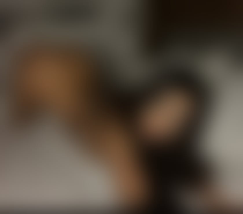  Escorts Doncaster City Centre Doncaster - Photos for New new party 🥳 slim gril call me❤️