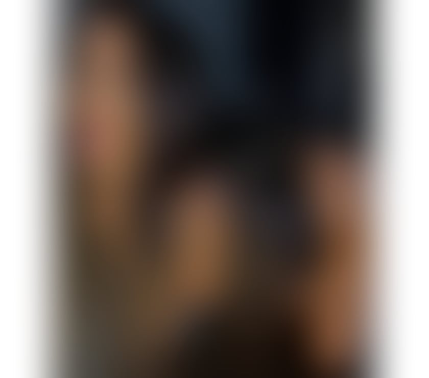 Escorts South Yorkshire Doncaster - Photos for New new party 🥳 slim gril call me❤️