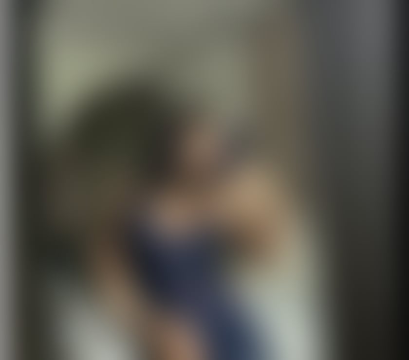 Escorts South Yorkshire Doncaster - Photos for New new party 🥳 slim gril call me❤️