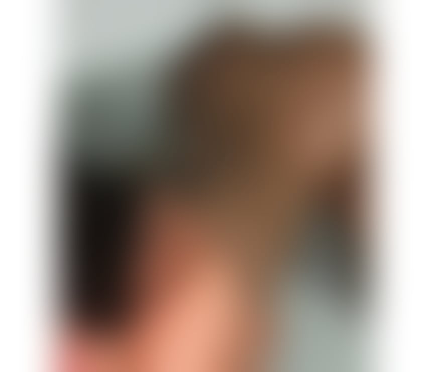 Escorts South Yorkshire Doncaster - Photos for New new party 🥳 slim gril call me❤️