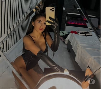  Escorts Doncaster City Centre Doncaster - Photos for New new party 🥳 slim gril call me❤️